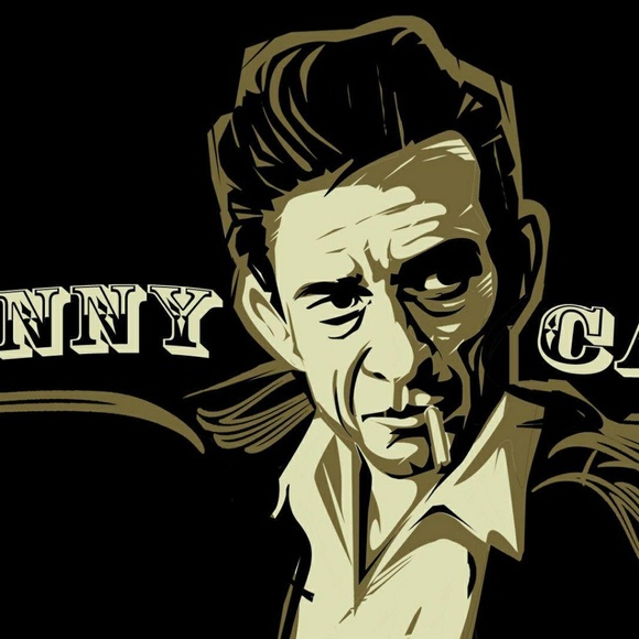 Meet your Posher, Steven - Picture 1 of 1